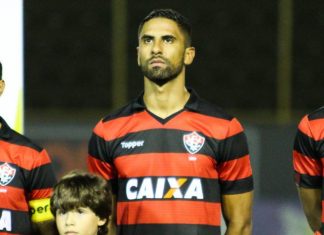 Atenção: Gigante de paulista quer dar um ‘chapéu’ no Corinthians