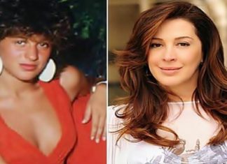 10 imagens que vão te provar que o mundo dá voltas