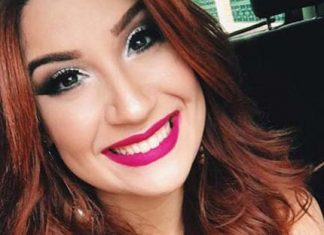 Blogueira Boca Rosa è detonada na web ao ter verdade sobre corpo perfeito revelada