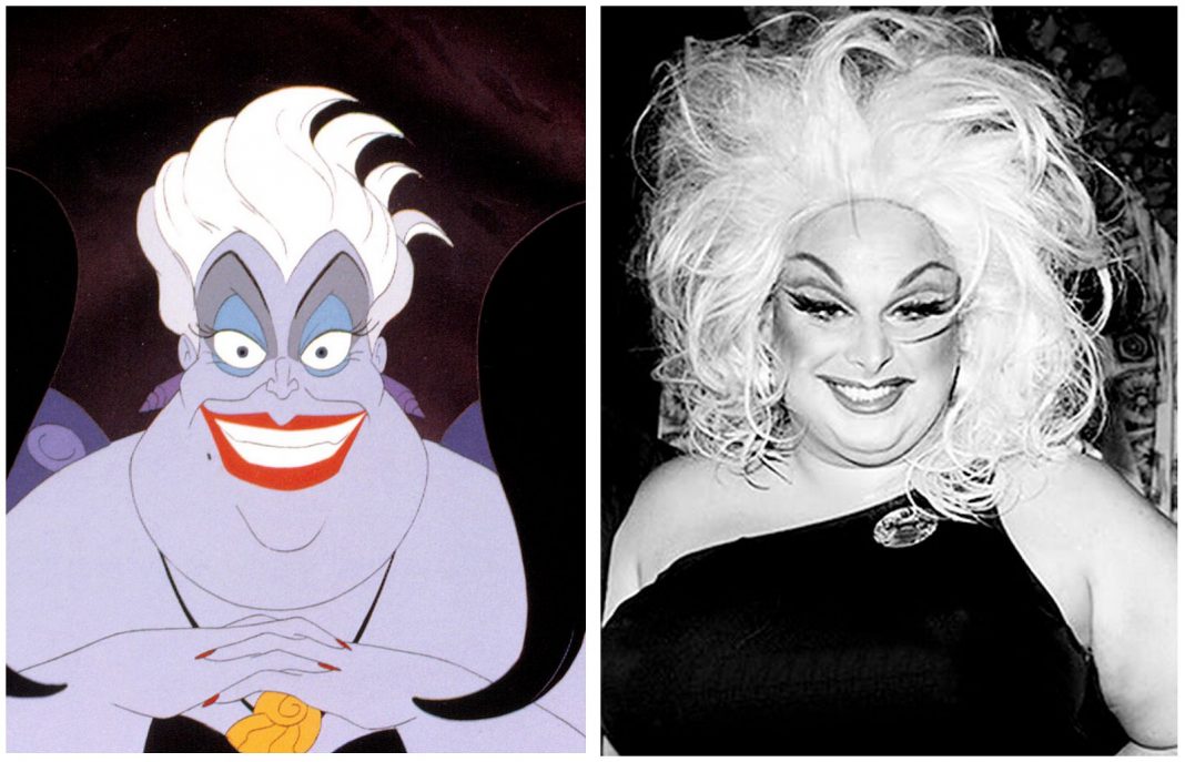 divine drag queen urslua divine drag queen urslua