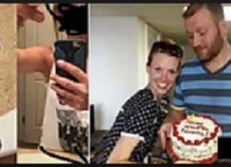 14 coisas que pessoas desesperadas fazem por seu Ex