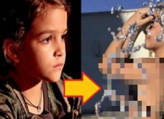 Após citar silicone aos 13 anos, Mel Maia assume namorado mais velho e tem viagem romântica