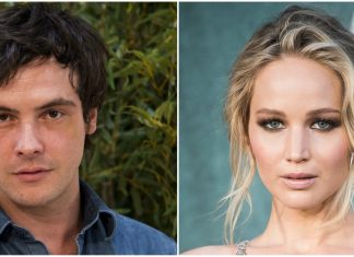 Eca! 6 celebridades que tem mau hálito e você provavelmente não sabia