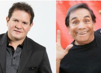 5 famosos brasileiros que perderam tudo e estão no fundo do poço e você não sabia