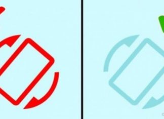 Veja os 10 truques para fazer a bateria do seu telefone durar dias