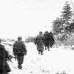 Confira-as-fotos-registradas-pela-câmera-de-um-soldado-morto-em-1944-01