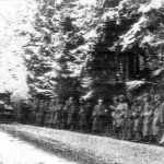 Confira-as-fotos-registradas-pela-câmera-de-um-soldado-morto-em-1944-02