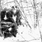 Confira-as-fotos-registradas-pela-câmera-de-um-soldado-morto-em-1944-03