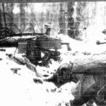 Confira-as-fotos-registradas-pela-câmera-de-um-soldado-morto-em-1944-04-1