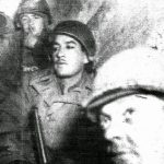 Confira-as-fotos-registradas-pela-câmera-de-um-soldado-morto-em-1944-05