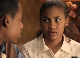 Lembra-se da Tasha no seriado ‘Todo Mundo Odeia o Chris’? Ela cresceu e tira suspiros de muita gente