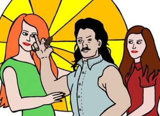 7 coisas que os russos falam e acham normal, mas que para nós é pura maluquice