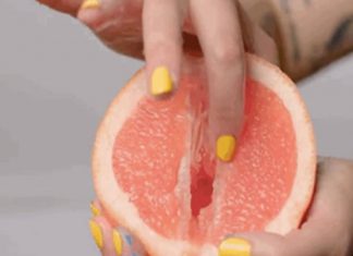 12 atitudes machistas que as mulheres odeiam na hora ”H”