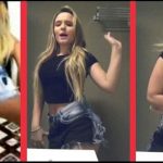 Show-de-Larissa-Manuela-dançando-Funk-no-Musically-Leva-fãs-a-loucura-1