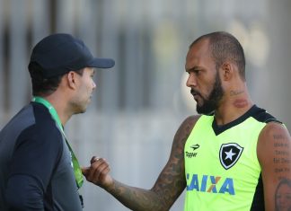 Bomba: Reviravolta pode acontecer no caso Bruno Silva