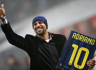 Em qual time será o recomeço? Clubes se mostram interessados em ajudar o Imperador