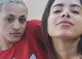 Vingança? Anitta dá tapa com luva de pelica em Vittar após ataque de estrelismo