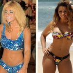 antes-e-depois-viviane-araujo