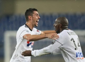 Reforço? Jogador que interessa ao Timão demonstre interesse em voltar ao Brasil