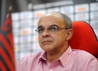 Quem será o técnico do Flamengo? Confira os favoritos