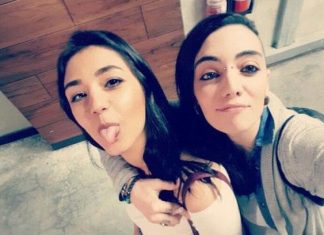 Jovem é presa após ser enganada pelo próprio pai por ser lésbica