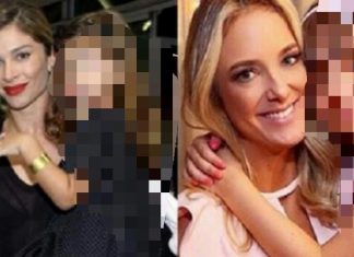 Celebridades e seus filhos que foram xingados e humilhados por internautas na web; Vídeo