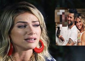 Giovanna Ewbank resolve falar e revela o real motivo de não ter filhos biológicos com Bruno Gagliasso; veja