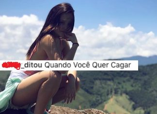 Larissa Manoela posta foto agachada no Instagram e é alvo de piadas; veja os comentários
