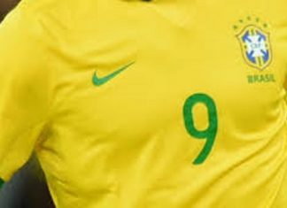 Camisa 9: qual time tem o melhor do Brasil? Confira todos os candidatos