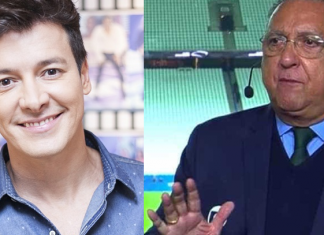 10 famosos que tiveram suas mortes anunciadas, mas eram mentiras