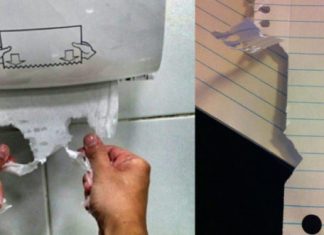 9 problemas diários que vão nos deixar com muita raiva