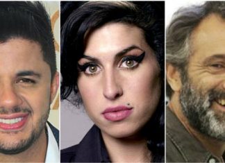 12 celebridades que morreram no auge de suas carreiras