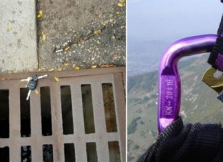 13 imagens que vão te dar um ataque cardíaco ou te deixar com muito nojo