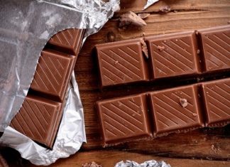 7 Coisas que são incrivelmente tóxicas e você não deve dar para seus animais de estimação