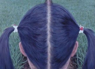 13 fotos em que nada é o que parece e você vai ficar confuso, confira