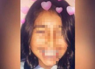 ‘Sou feia e perdedora’: menina de 13 anos se mata após sofrer bullying na …