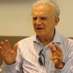 famosos-morreram-2017-04