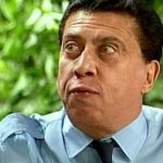 famosos-morreram-2017-15