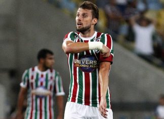 Na mira! Corinthians pode anunciar a chegada do substituto de Pablo