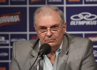 Mais um na briga? Cruzeiro também quer jogador cobiçado no mercado