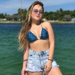larisão