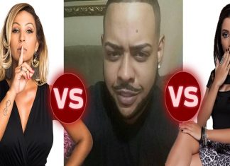 Valesca Popuzada se envolve polêmica com Anitta e demite estagiária, o motivo é surpreendente