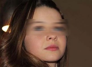 Garota de 11 anos se mata e o motivo é chocante