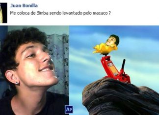 “Ajeita pra mim”, 25 Pedidos de montagem que foram atendidos ao pé da letra