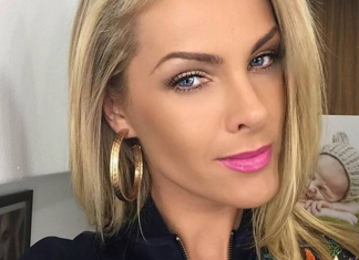 13 fotos impressionantes da mansão de Ana Hickmann que chocou os internautas, confira