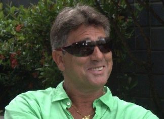 Porto Alegre vai parar? Grêmio acerta com atacante para a próxima temporada