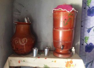 11 Objetos que com certeza você já viu na casa de seus Avós