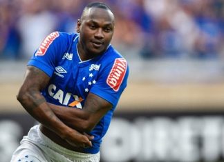 Sassá por Edilson mais dinheiro: quem saiu perdendo nessa troca?