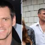 sósia-de-famosos-carrey