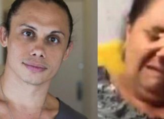 Ator de ‘A Força do Querer’ é acusado de permitir a mãe na pobreza. Vídeo